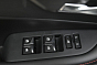 Changan CS35 Plus Комфорт, белый