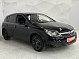 Opel Astra, 2007 года, пробег 236000 км