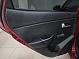 Kia Rio Comfort Аудио, 2015 года, пробег 111614 км