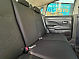 Mitsubishi ASX Intense, 2012 года, пробег 236000 км