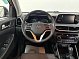 Hyundai Tucson, 2019 года, пробег 62529 км