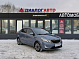 Kia Rio Luxe, 2012 года, пробег 176000 км