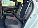 Kia Rio, 2012 года, пробег 108000 км