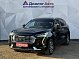 Haval Jolion Elite, 2023 года, пробег 51000 км