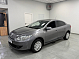 Renault Fluence, 2012 года, пробег 228705 км