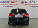 Chevrolet Cruze Base, 2011 года, пробег 223000 км