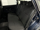 Nissan Almera Comfort A/C, 2013 года, пробег 147082 км