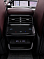 Geely Monjaro Flagship, 2023 года, пробег 70116 км
