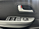 Kia Rio Comfort Аудио, 2015 года, пробег 124802 км
