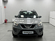 Chery Tiggo (T11), 2014 года, пробег 117972 км