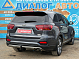 Kia Sorento, 2019 года, пробег 225000 км