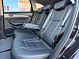 Haval F7 Tech Plus, 2022 года, пробег 124000 км