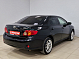 Toyota Corolla, 2008 года, пробег 205634 км