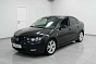 Mazda 3 Touring, 2008 года, пробег 245585 км