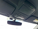 Volkswagen Polo Exclusive, 2021 года, пробег 98429 км