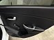 Kia Rio Comfort, 2014 года, пробег 232850 км
