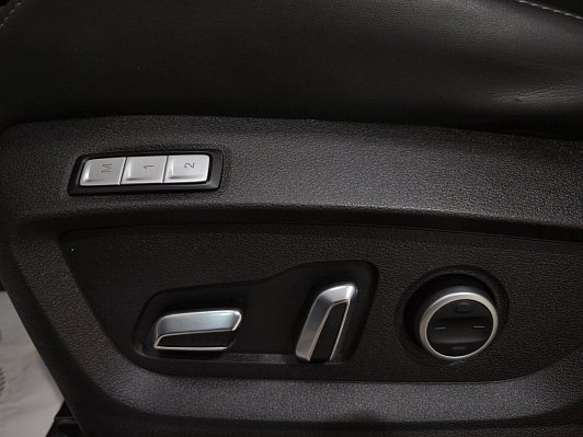 Chery Tiggo 7 Pro Max Ultimate, 2023 года, пробег 101015 км