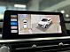 Chery Tiggo 4 Pro Ultimate, 2023 года, пробег 40206 км