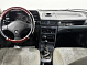 Daewoo Nexia GLE, 2004 года, пробег 243256 км