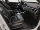 Chery Tiggo 4 Pro Action, 2023 года, пробег 25848 км