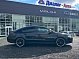 Volkswagen Passat Trendline, 2008 года, пробег 252054 км
