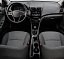 Hyundai Solaris Comfort, 2012 года, пробег 222256 км