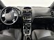 Geely Emgrand EC7, 2014 года, пробег 154470 км