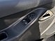 Lada (ВАЗ) Granta Комфорт, 2023 года, пробег 16720 км