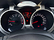 Nissan Juke SE+, 2014 года, пробег 171875 км