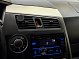 SsangYong Kyron Original, 2013 года, пробег 162433 км