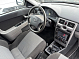 Lada (ВАЗ) Priora Норма, 2010 года, пробег 138000 км