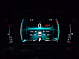 Chery Tiggo 7 Pro Prestige, 2022 года, пробег 46786 км