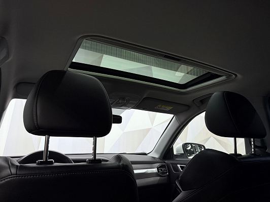 Chery Tiggo 4 Travel, 2022 года, пробег 53749 км