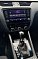 Skoda Octavia, 2018 года, пробег 172964 км
