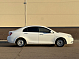 Geely Emgrand EC7, 2013 года, пробег 202600 км