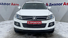 Zotye T600 Luxury, 2018 года, пробег 159019 км