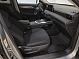 Haval Jolion Оптимум, 2023 года, пробег 47000 км
