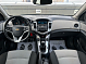 Chevrolet Cruze, 2012 года, пробег 87700 км