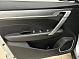 Geely Coolray Comfort, 2021 года, пробег 45877 км