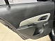 Chevrolet Cruze Base, 2010 года, пробег 150432 км