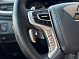 Mitsubishi Pajero Sport Instyle, 2019 года, пробег 72000 км
