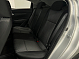 Kia Rio Comfort, 2017 года, пробег 94517 км