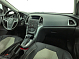 Opel Astra Cosmo, 2013 года, пробег 260072 км