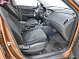 Hyundai Creta Active, 2020 года, пробег 77185 км