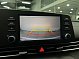 Hyundai Elantra Style, 2021 года, пробег 155125 км