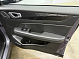 Kaiyi X3 Comfort, 2024 года, пробег 32231 км