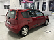 Nissan Note Comfort, 2012 года, пробег 149000 км