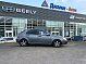 Chevrolet Lacetti SX, 2010 года, пробег 323300 км