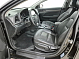 Hyundai Elantra Comfort + Style + High-Tech, 2016 года, пробег 192501 км