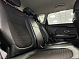 Kia Soul GT, 2016 года, пробег 202959 км